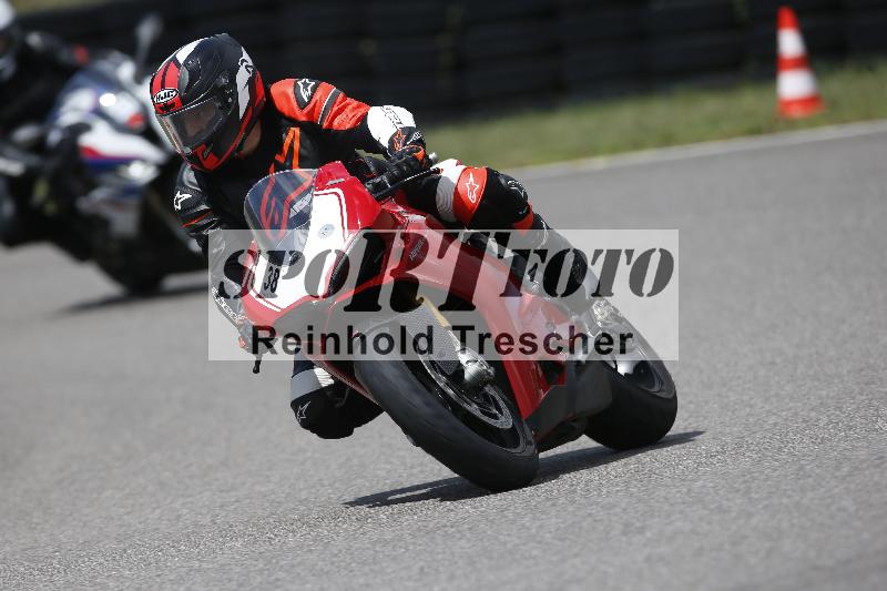 Archiv-2023/54 01.08.2023  FREERIDE TRAINING ADR/Gruppe M/38